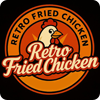 Retro Fried Chicken-avatar