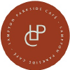 Lampton Parkside Cafe