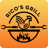 Rico's Grill