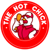 THE HOT CHICK - Eastwood