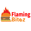 Flaming Bitez