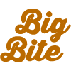 Big Bite