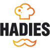 Hadies