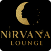 Nirvana Lounge