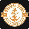 Walsall Wood Fish and Pizza Bar