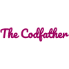 The Codfather