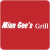 Mian Gee's Grill