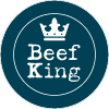 Beef King - Dunstable-avatar