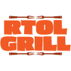 RTOL GRILL
