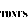 Toni's Cafe Renfrew-avatar