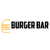 Burger Bar