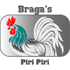 Braga's Peri Peri Easterhouse