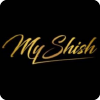 MyShish
