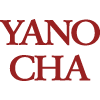 Yano Cha London
