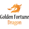 Golden Fortune Dragon