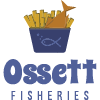 Ossett Fisheries