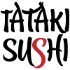Tataki Sushi