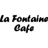 La Fontaine Cafe