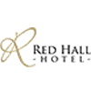 Red Hall Hotel