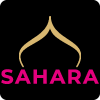 Sahara