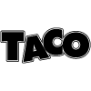 Taco