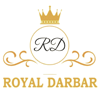 The Royal Darbar-avatar