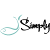 Simply Fish & Chips