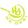 Wedesi TGH -
