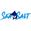 Sea Salt