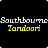 Southbourne Tandoori
