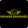 Nehan's Smashies