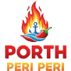Porth Peri Peri