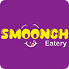 Smoonch Eatery