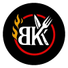 Blaze Kitchen (formally Hazels Kitchen)