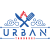 Urban Tandoori