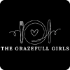 The Grazefull Girls