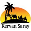 Kervan Saray Restaurant - Harold Hill-avatar