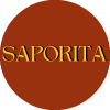 Saporita Cafe Deli