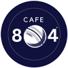 Cafe 804-avatar