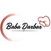 BABA DARBAR