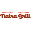 Naira Grill Restaurant - Wembley