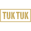 Tuk Tuk Pizza-avatar