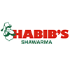 Habib's Shawarma