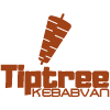 Tiptree Kebabs-avatar