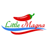 Little Magna