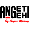 Angeethi By Sagar Massey