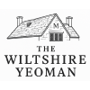 Wiltshire Yeoman-avatar