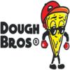 Dough Bros Pizza - Bristol, Bordeaux Quay