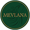 Mevlana Express