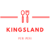 Kingsland Peri Peri